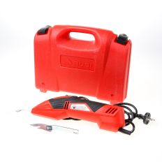 RUBI SCRAPER 250 66940