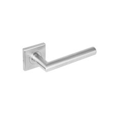 GATDEEL JURA OP ROZET VERDEKT 53X53X8MM MET NOKKEN RVS