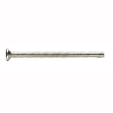 BOUT 6-KANT M6X84MM TBV SKG3 ROZETTEN VOOR DEURDIKTE 71-73MM RVS