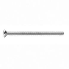 BOUT 6-KANT 115MM TBV RVS VEILIGHEIDSROZET 0035.375561 EN DE 0035.3755