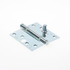 AXA VH VENELITE SCHARNIER 89X89 MM TGS RECHTE HOEKEN