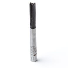 HM GROEFFREES B09 8MM X SCHACHT 8MM HM GROEFFREES B09 8MM X SCHACHT 8MM