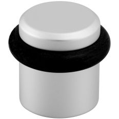 DEURBUFFER VLOER MAT NATUREL (4735)