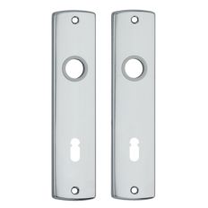 AXA CURVE BINNENDEURSCHILD SLG-72 F1