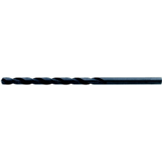 HSS SPIRAALBOREN DIN340N DIAMETER 3MM LENGTE 100MM