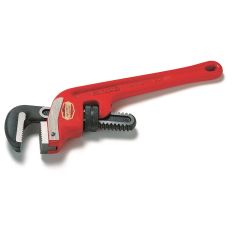 E10 PIJPTANG-GEBOGEN
