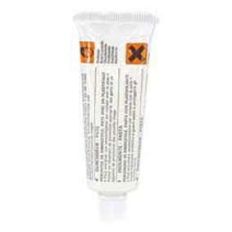 ALAB. POLYPLAMUUR VERHARD WIT 30GR