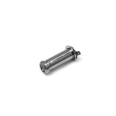 DEURSPION 160GR.MS.CHR.35-60 DRS 160B