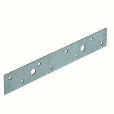 GB KOPPELANKER SENDZIMIR VERZINKT 200 X 30 X 2MM 01220