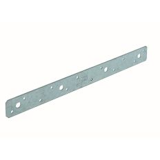 GB KOPPELANKER SENDZIMIR VERZINKT 300 X 30 X 2MM 01221