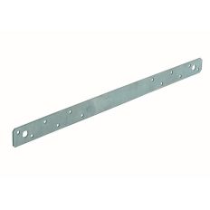 GB KOPPELANKER SENDZIMIR VERZINKT 400 X 30 X 2MM 01222
