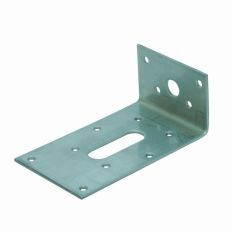 GB 07232 HOEK-ANKER SV 40X100 60X2.5