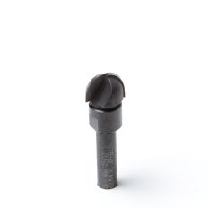 HM HOLPROFIELFREES D16 RADIUS 8 X SCHACHT 8MM HM HOLPROFIELFREES D16 RADIUS 8 X SCHACHT 8MM