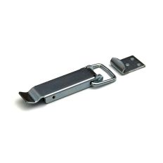 EIERKISTSL. TYPE V 25X105MM ST. VERZ EKS 105-V BV