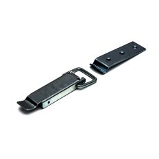 EIERKISTSL TYPEH ST.VZ 55MM EKS 055-H BV