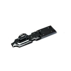 DX KISTOVERVAL 1-SERIE VZ 100MM