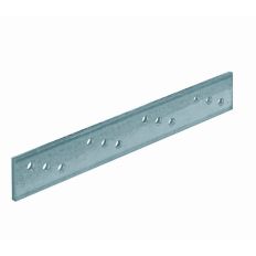 GB ANKERSTRIP VERZINKT BAND 200 X 30 X 5MM 01502