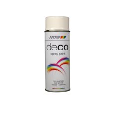 COLOURSPRAY HOOGGLANS RAL 5010 ENZIAN BLAUW 400ML