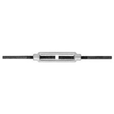 SPANSCHR. AANLAS.M12 BLANK 1480-12E