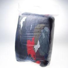 POETSLAPPEN DUN BONT POLO 5 KG