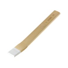IRONSIDE STEENBIKBEITEL 240MM