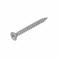 SPAANPLAATSCHROEF VZ PK PZ-2 4.0X70 (200)