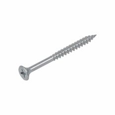 SPAANPLAATSCHROEF VZ PK PZ-2 4.0X70/42 (200)
