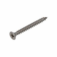 SPAANPLAATSCHROEF RVS-A2 PK PZ-2 4.5X20 (200) SPAANPLAATSCHROEF RVS-A2 PK PZ-2 4.5X20 (200)