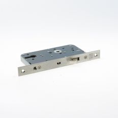 LIPS CILINDER SCHUIFDEURSLOT PC72MM SERIE 2477 17 T24 60MM