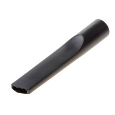 STOFZUIGER PLINTZUIGMOND GAS 35 M 2607000165