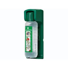 CEDERROTH OOGSPOELFLES 2X500ML(725200)
