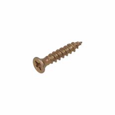 SPAANPLAATSCHROEF GLVZ PK-5MM PZ-1 3.0X12 (200)