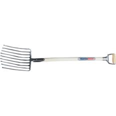 PUINVORK COMPLEET 9 TANDEN 138 X BREEDTE 24.5CM PUINVORK COMPLEET 9 TANDEN 138 X BREEDTE 24.5CM