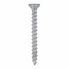DYNAPLUS UNISCHROEF VZ PK TX-25 4.5X40 (200) DYNAPLUS UNISCHROEF VZ PK TX-25 4.5X40 (200)