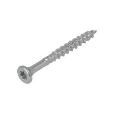 DYNAPLUS UNISCHROEF VZ PK TX-25 4.5X60/35 (200) DYNAPLUS UNISCHROEF VZ PK TX-25 4.5X60/35 (200)