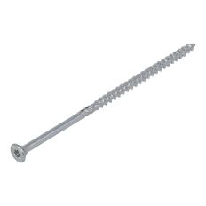 DYNAPLUS UNISCHROEF VZ PK TX-25 4.5X70/42 (200)