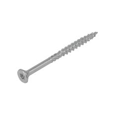 DYNAPLUS CONSTRUCTIESCHROEF VZ PK +SNIJPUNT TX-30 6.0X80/42 (100) DYNAPLUS CONSTRUCTIESCHROEF VZ PK +SNIJPUNT TX-30 6.0X80/42 (100)