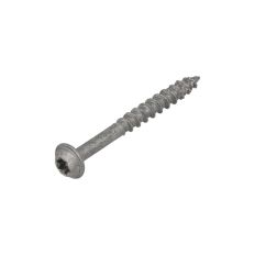 DYNAPLUS GEVELBEKLEDINGSCHROEF AR-COATING CK TX-10 3.0X30/20 (100)