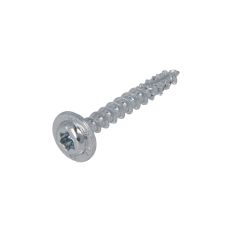 DYNAPLUS HOUTBOUWSCHROEF VZ TK +SNIJPUNT TX-20 4.0X40 (200) DYNAPLUS HOUTBOUWSCHROEF VZ TK +SNIJPUNT TX-20 4.0X40 (200)