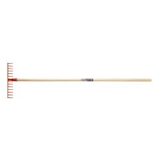 BETONHARK +STEEL 14TND 140CM