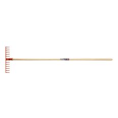 BETONHARK +STEEL 14TND 140CM