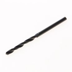 HSS METAALBOOR DIAMETER 3.5MM