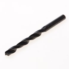 HSS METAALBOOR DIAMETER 9MM