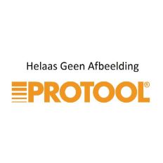 PROTOOL SLEDE-INLEG EPL 60. 594720