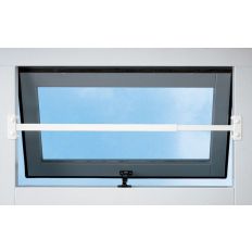 SECU RAAMBEVEILIGING SINGLE 60-110CM SKG** 2010.356.011