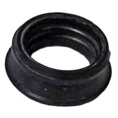 LOS RUBBER VOOR GEKA KOPPELING