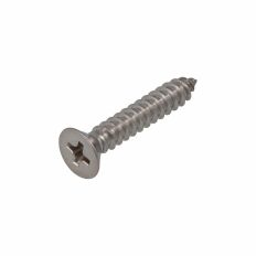 PLAATSCHROEF DIN7982C RVSA2 PK 4.8 X 38MM (200ST) PLAATSCHROEF DIN7982C RVSA2 PK 4.8 X 38MM (200ST)