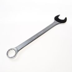 IRONSIDE RING /STEEKSLEUTEL 30MM