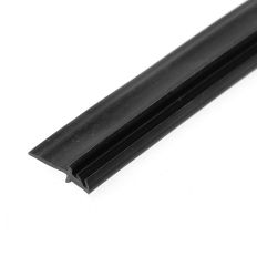 DEVENTER DICHTINGSPROFIEL MIDDEND. S-5507