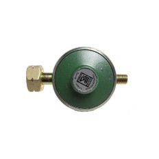 GIMEG GASREGELAAR 50 MB 1/4